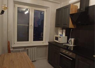 Продам 2-комнатную квартиру, 37 м2, Москва, Калошин переулок, 6с1, район Арбат