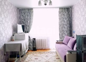 Продам однокомнатную квартиру, 33 м2, Курган, Западный район, Куртамышская улица, 18