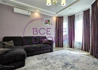 Продается дом, 163 м2, СНТ Хуторок-2, Жасминовая улица, 110