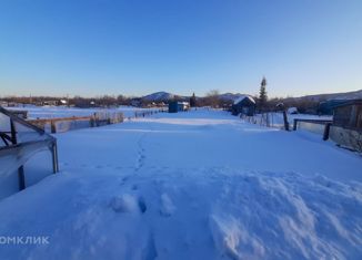 Продажа дома, 40 м2, село Николаевка