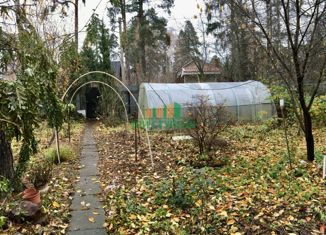 Продажа дома, 104.2 м2, Королёв, улица Горького, 80