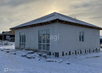 Продажа дома, 120 м2, деревня Поварня