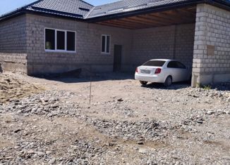 Продам дом, 156 м2, село Нартан, улица Наурузова