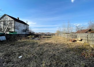 Продам участок, 8 сот., деревня Ховрино