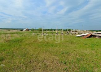 Земельный участок на продажу, 12 сот., городской округ Богданович