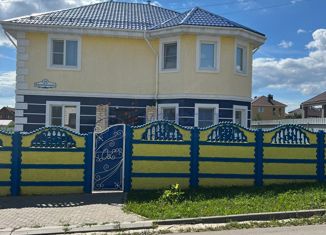 Продаю дом, 167 м2, деревня Кусаковка, Васильковая улица, 36