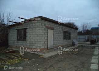 Продам участок, 3.2 сот., Волгоград, Ельшанская улица, Ворошиловский район