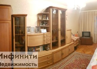 Продаю 2-комнатную квартиру, 42 м2, Ставрополь, улица Дзержинского, 226, микрорайон №22