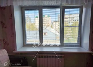 Продам комнату, 100 м2, Архангельск, Садовая улица, 14