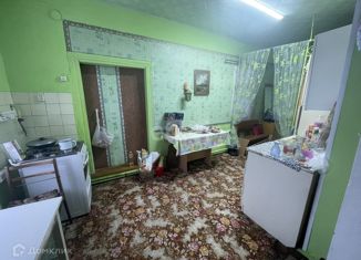 Продажа двухкомнатной квартиры, 51.7 м2, Можга, Октябрьская улица, 39