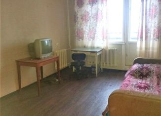 Продается 1-ком. квартира, 36 м2, посёлок Васьково, посёлок Васьково, 76