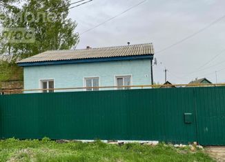 Продам дом, 72.3 м2, село Нечаевка, Почтовая улица, 6
