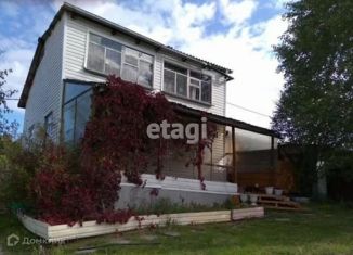 Дом на продажу, 55 м2, Красноярск