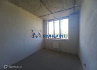 Продажа двухкомнатной квартиры, 45.3 м2, Горячий Ключ, ЖК Дубрава, улица Ярославского, 132Ск3