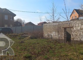 Продажа земельного участка, 10.8 сот., село Сельцо, улица Южная-3, 30