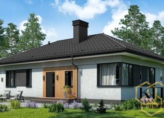 Земельный участок на продажу, 6.9 сот., поселок Сарапулка, Совхозная улица