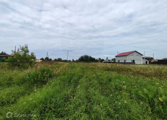 Участок на продажу, 28.5 сот., село Бруснятское