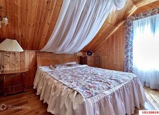 Продажа дома, 142 м2, ДНТ Здоровье, 5-я улица, 114