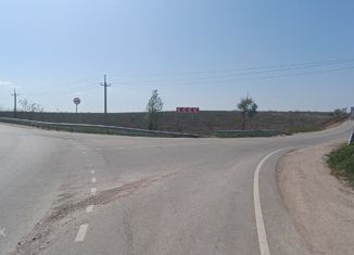 Продам земельный участок, 5 сот., посёлок городского типа Молодёжное, Счастливая улица