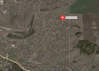 Продам участок, 10 сот., село Строгоновка, улица Таракташ