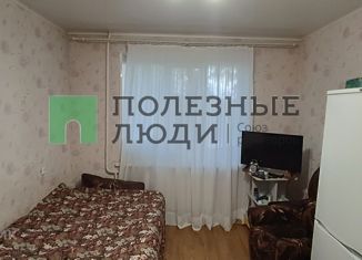 Комната на продажу, 12.4 м2, Сыктывкар, улица Морозова, 43
