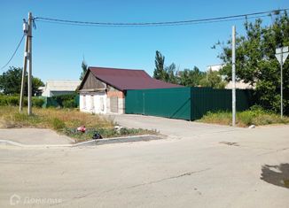 Продаю дом, 60 м2, Волгоград, улица Ленина, Дзержинский район