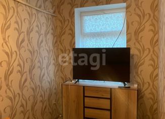 Продается дом, 30 м2, Евпатория, улица Халтурина, 39