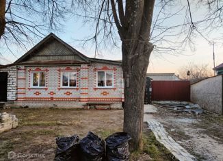 Продается дом, 91.4 м2, село Ковардицы