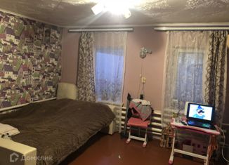 Продам дом, 50 м2, Новоалександровск, Горная улица