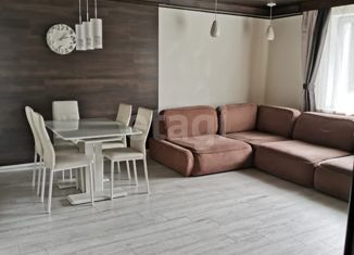 Продажа дома, 153 м2, деревня Немерь, Луговая улица, 14