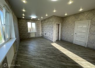 Продажа дома, 69 м2, Краснодарский край