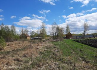 Продажа участка, 15 сот., село Мизиново