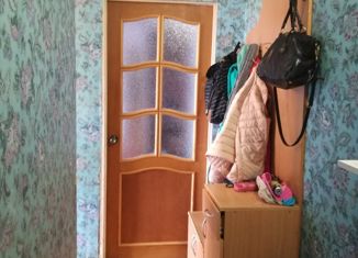 Продается 2-ком. квартира, 43 м2, посёлок Заводской, посёлок Заводской, 2