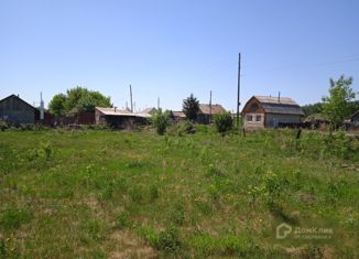 Продам земельный участок, 13 сот., село Медведево, улица Труда, 2