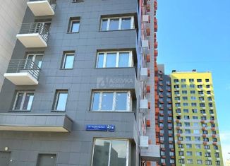 Продажа 4-ком. квартиры, 100 м2, Москва, 6-я Радиальная улица, 7/6к3, станция Царицыно