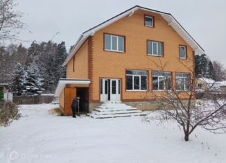 Продам дом, 450 м2, СНТ Ладушкино, СНТ Ладушкино, 35