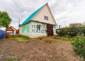 Продажа дома, 114 м2, село Лесниково, Школьная улица, 4