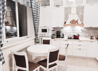 Продаю дом, 230 м2, деревня Аксаково, Багратионовская улица