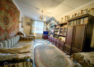 Продам 2-комнатную квартиру, 55 м2, Лермонтов, Солнечный проезд, 5