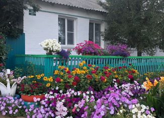 Продаю дом, 72.2 м2, село Алешники, Клубная улица, 43/2