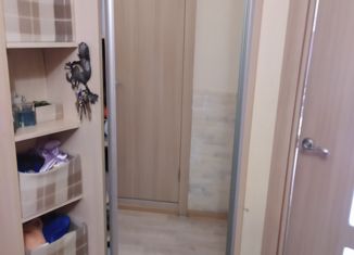 Продажа 1-ком. квартиры, 39.4 м2, Санкт-Петербург, улица Хошимина, 13к2, метро Проспект Просвещения