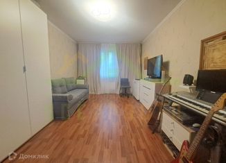 Продажа 1-ком. квартиры, 42 м2, Москва, Волжский бульвар, 11, Рязанский район