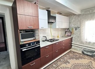 Продажа дома, 76.3 м2, село Новоникольское