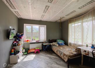 Дом на продажу, 83 м2, Ногинск, СДТ Красная Лента, 30