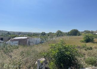 Продаю земельный участок, 18 сот., село Водное, Виноградная улица, 13