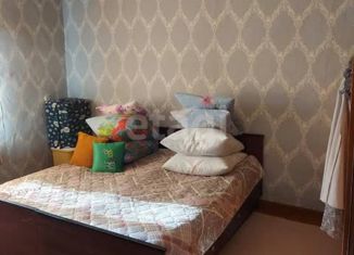 Продаю дом, 57 м2, Ишим, Заречная улица