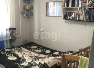 Продается комната, 181.9 м2, Кострома, Южная улица, 8, Заволжский район