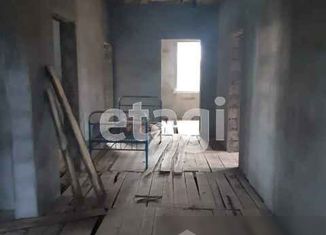 Дом на продажу, 100 м2, село Татар-Улканово