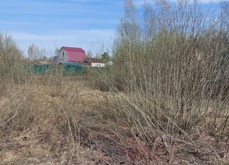 Продам участок, 6 сот., СНТ Строитель-3, СНТ Строитель-3, 69