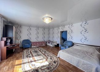 Продается дом, 161.5 м2, СНТ Сулак, Вишнёвая улица, 1750